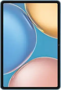  Honor V7 prices in Pakistan